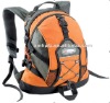 2011Famous brand backpack and custom made backpacks and military laptop backback