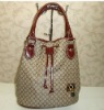 2011Fashion Brand Handbag