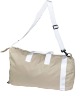 2011Fashion Canvas Shoulder Strap Book Bag