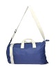 2011Fashion Design Duffel Bag Sports Bag