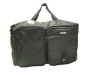 2011Fashion Design Luggage Bag