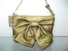 2011Fashion Lady Handbag