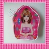 2011Fashion PVC bag For Kids