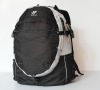 2011Fashion Sport School Bags and Backpacks