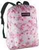 2011Fashion anime backpacks in nice design with high quality