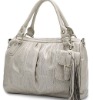 2011Fashion cheap handbags