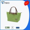 2011Fashion foldable shopping bag(YD-N36-A2)