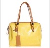 2011Fashion leisure female bag