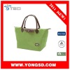 2011Fashion shopping bag(YD-N37-A2)