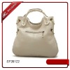 2011Fashion summer western designer bag(sp26122)