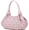 2011Fashionable designer handbags