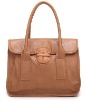 2011Fashionable designer handbags