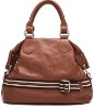 2011Fashionable designer  handbags
