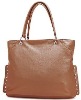 2011Fashionable new wholesale handbag
