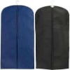 2011Fashionable polyester suit bag