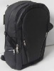 2011Fashional Waterproof  Backpack bag for your  lesure life