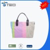 2011Folding fashion bag(YD-N39-A2)