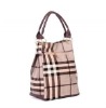 2011Handbag(ladies' handbag)