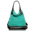 2011Handbag(ladies' handbag)