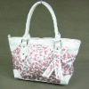 2011Handbag(ladies' handbag)