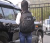 2011High quality laptop bag at low price