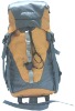 2011Hiking Backpack Travel backpack Camping backpack