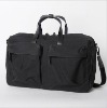 2011Hot New Buffel  Bag ( newest ,fashion design ,durable travel pack)