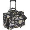 2011Hot New Buffel  Bag ( newest ,fashion design ,durable travel pack)