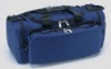 2011Hot New Buffel  Bag ( newest ,fashion design ,durable travel pack)