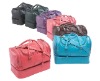 2011Hot New Buffel  Bag ( newest ,fashion design ,durable travel pack)