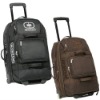 2011Hot New Buffel  Bag ( newest ,fashion design ,durable travel pack)