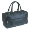 2011Hot New Buffel  Bag ( newest ,fashion design ,durable travel pack)