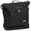 2011Hot New Buffel  Bag ( newest ,fashion design ,durable travel pack)