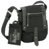 2011Hot New Buffel  Bag ( newest ,fashion design ,durable travel pack)