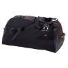 2011Hot New Buffel  Bag ( newest ,fashion design ,durable travel pack)