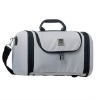 2011Hot New Buffel  Bag ( newest ,fashion design ,durable travel pack)