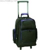 2011Hot New Buffel  Bag ( newest ,fashion design ,durable travel pack)
