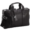 2011Hot New Buffel  Bag ( newest ,fashion design ,durable travel pack)