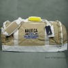 2011Hot New Buffel  Bag ( newest ,fashion design ,durable travel pack)