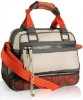 2011Hot New Buffel  Bag ( newest ,fashion design ,durable travel pack)