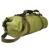 2011Hot New Buffel  Bag ( newest ,fashion design ,durable travel pack)