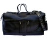 2011Hot New Buffel  Bag ( newest ,fashion design ,durable travel pack)