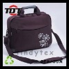 2011Hot Promotion laptop bag