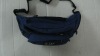 2011Hot Selling Made of 600D Polyester outdoor waist bag