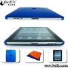 2011Hot Selling Silicone Case for Ipad,custom silicone cases,hard silicone case for Ipad