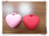 2011Hot sell cute/fashion silicone coin purse