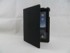 2011Hot-selling Accessories for ipad  with Competitive Price