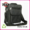 2011Hot selling Briefcase
