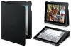 2011Hot-selling Case for apple ipad with Competitive Price