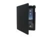 2011Hot-selling Cover for ipad with Competitive Price